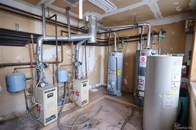 13340 37th Avenue, Flushing, NY 11354 - Photo 31