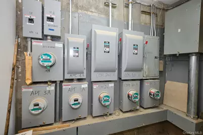 13340 37th Avenue, Flushing, NY 11354 - Photo 33