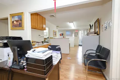 13340 37th Avenue, Flushing, NY 11354 - Photo 13