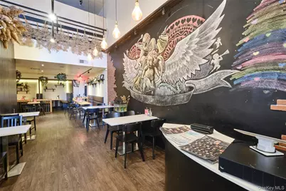 13340 37th Avenue, Flushing, NY 11354 - Photo 3