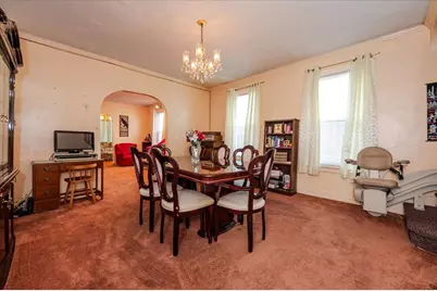 5306 Beverley Road, Brooklyn, NY 11203 - Photo 7