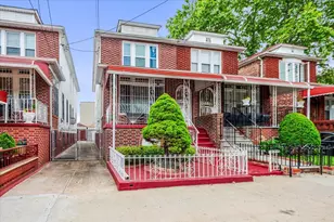 5306 Beverley Rd, Brooklyn, NY 11203 - Photo 1