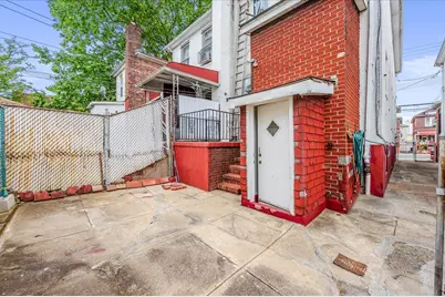 5306 Beverley Road, Brooklyn, NY 11203 - Photo 21