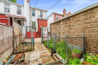 5306 Beverley Road, Brooklyn, NY 11203 - Photo 19