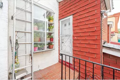 5306 Beverley Road, Brooklyn, NY 11203 - Photo 13