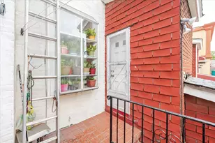 5306 Beverley Rd, Brooklyn, NY 11203 - Photo 13