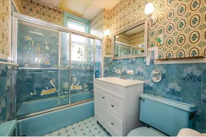 5306 Beverley Road, Brooklyn, NY 11203 - Photo 17