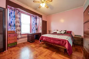 5306 Beverley Rd, Brooklyn, NY 11203 - Photo 15