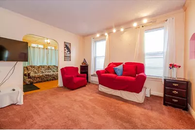 5306 Beverley Road, Brooklyn, NY 11203 - Photo 5