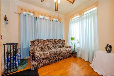 5306 Beverley Road, Brooklyn, NY 11203 - Photo 3