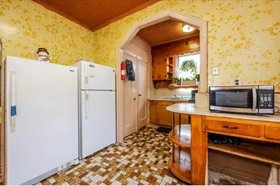 5306 Beverley Road, Brooklyn, NY 11203 - Photo 9