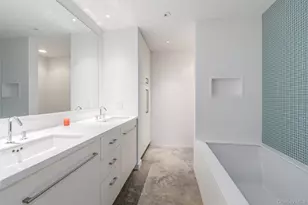 470 Lloyds Ln, Mattituck, NY 11952 - Photo 35