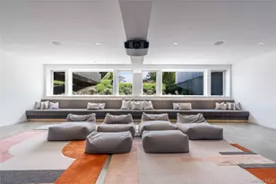 470 Lloyds Ln, Mattituck, NY 11952 - Photo 33