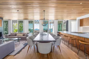 470 Lloyds Ln, Mattituck, NY 11952 - Photo 17