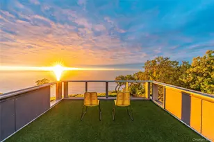 470 Lloyds Ln, Mattituck, NY 11952 - Photo 11