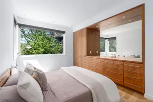 470 Lloyds Ln, Mattituck, NY 11952 - Photo 27