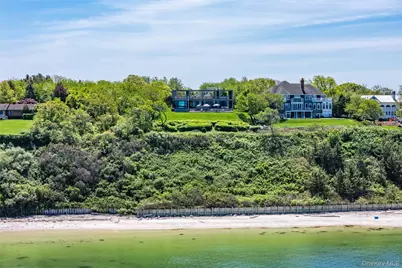 470 Lloyds Lane, Mattituck, NY 11952 - Photo 37