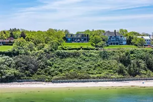 470 Lloyds Ln, Mattituck, NY 11952 - Photo 37