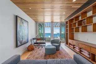 470 Lloyds Ln, Mattituck, NY 11952 - Photo 19