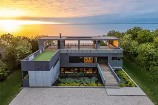 470 Lloyds Ln, Mattituck, NY 11952 - Photo 5