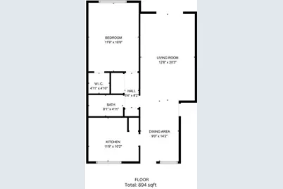 42 Springwood Drive, North Babylon, NY 11703 - Photo 17