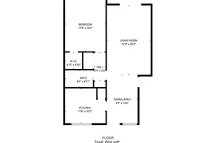 42 Springwood Dr, North Babylon, NY 11703 - Photo 17