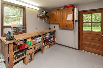 89 Birch Drive, Pleasant Valley, NY 12569 - Photo 41