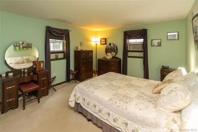 89 Birch Drive, Pleasant Valley, NY 12569 - Photo 45