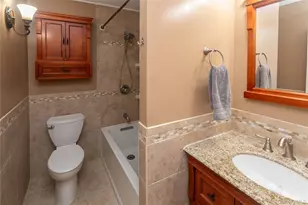 89 Birch Dr, Pleasant Valley, NY 12569 - Photo 27