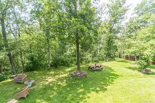 89 Birch Dr, Pleasant Valley, NY 12569 - Photo 9