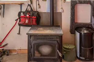 89 Birch Dr, Pleasant Valley, NY 12569 - Photo 35