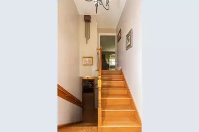 89 Birch Drive, Pleasant Valley, NY 12569 - Photo 11