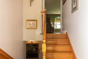 89 Birch Dr, Pleasant Valley, NY 12569 - Photo 11