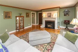 89 Birch Dr, Pleasant Valley, NY 12569 - Photo 13