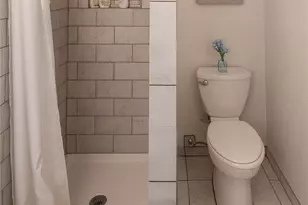 89 Birch Dr, Pleasant Valley, NY 12569 - Photo 25