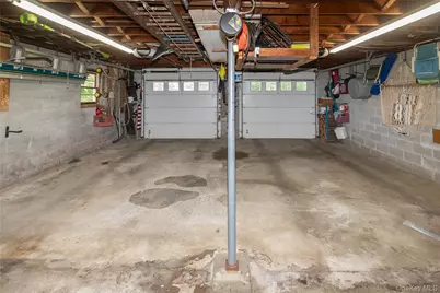 89 Birch Drive, Pleasant Valley, NY 12569 - Photo 33