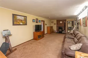 89 Birch Dr, Pleasant Valley, NY 12569 - Photo 37