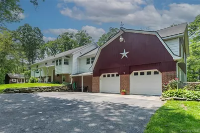 89 Birch Drive, Pleasant Valley, NY 12569 - Photo 1