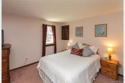 89 Birch Drive, Pleasant Valley, NY 12569 - Photo 23