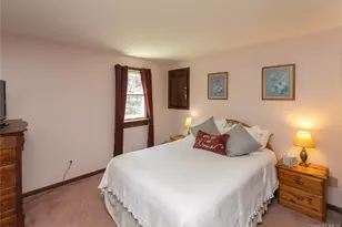 89 Birch Dr, Pleasant Valley, NY 12569 - Photo 23