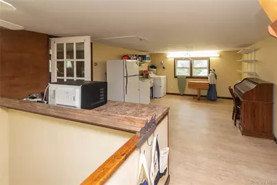 89 Birch Drive, Pleasant Valley, NY 12569 - Photo 31