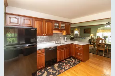 89 Birch Drive, Pleasant Valley, NY 12569 - Photo 21