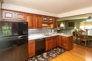 89 Birch Dr, Pleasant Valley, NY 12569 - Photo 21