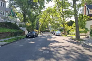 26 Amsterdam Pl, Mount Vernon, NY 10553 - Photo 3