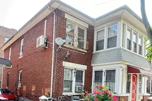 41-09 Forley St, Elmhurst, NY 11373 - Photo 3