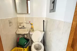 41-09 Forley St, Elmhurst, NY 11373 - Photo 7