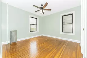 2187 Holland Ave, Bronx, NY 10462 - Photo 11