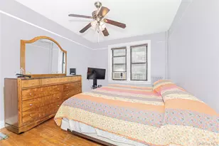 2187 Holland Ave, Bronx, NY 10462 - Photo 7