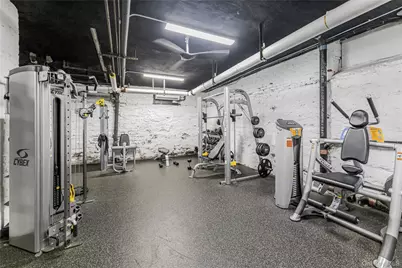 2187 Holland Avenue #2J, Bronx, NY 10462 - Photo 13