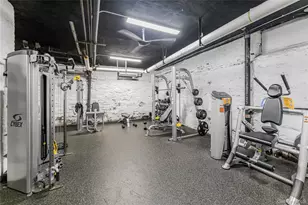 2187 Holland Ave, Bronx, NY 10462 - Photo 13